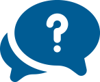 Click the FAQ icon see the Division of State Parks FAQ page.