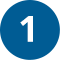 Number 1