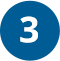 Number 3