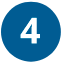 Number 4