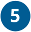 Number 5