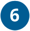 Number 6