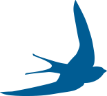 Click the bird icon to see the Divison of State Parks Wildlife page.