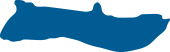 Island Molokai
