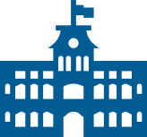 Click the building icon to view the Hawaiʻi Royal Palaces page.