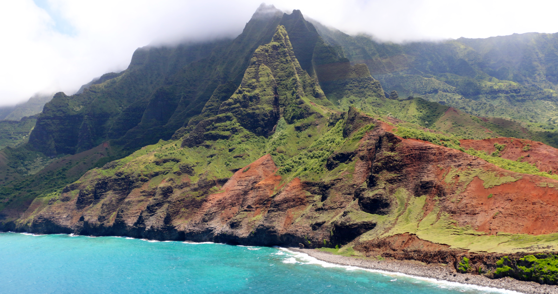Layer 7 (1) Napali Coast State Wilderness Park.