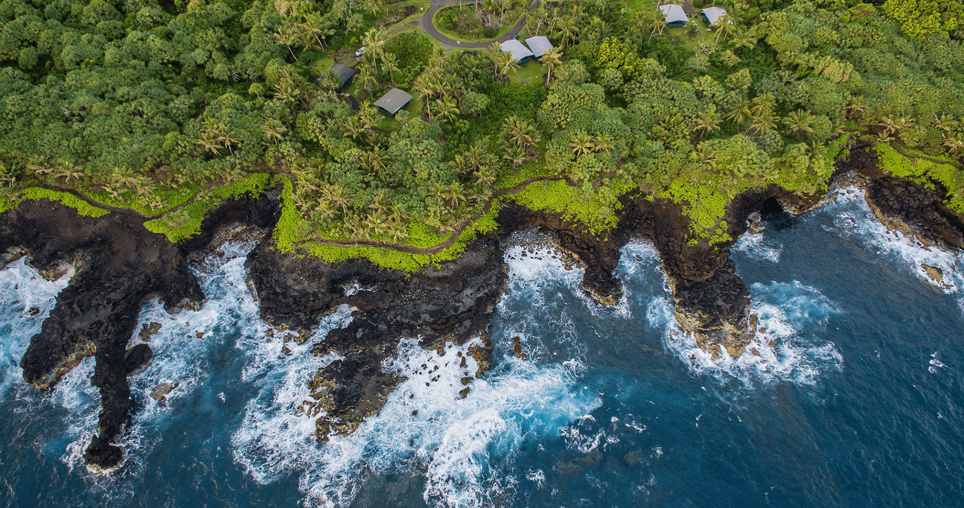 Layer 11 (1) (1) Camping Maui Waianapanapa