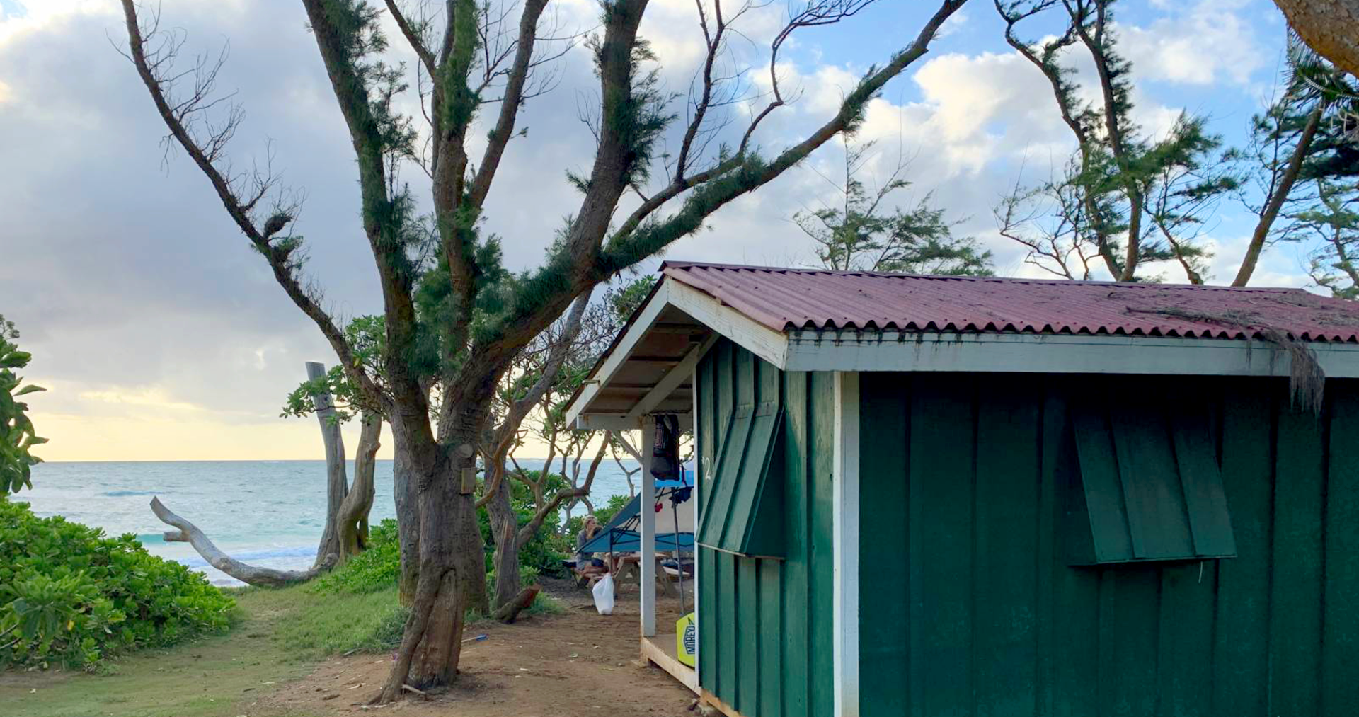 Layer 8 (1) Camping Oahu