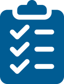 Click the clipboard icon to see the Camping Essentials Checklist.