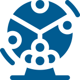 Click the lottery icon to see more about the Commercial Use Permit Lottery.