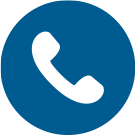 Click the telephone icon to see the DOBOR contact us page.