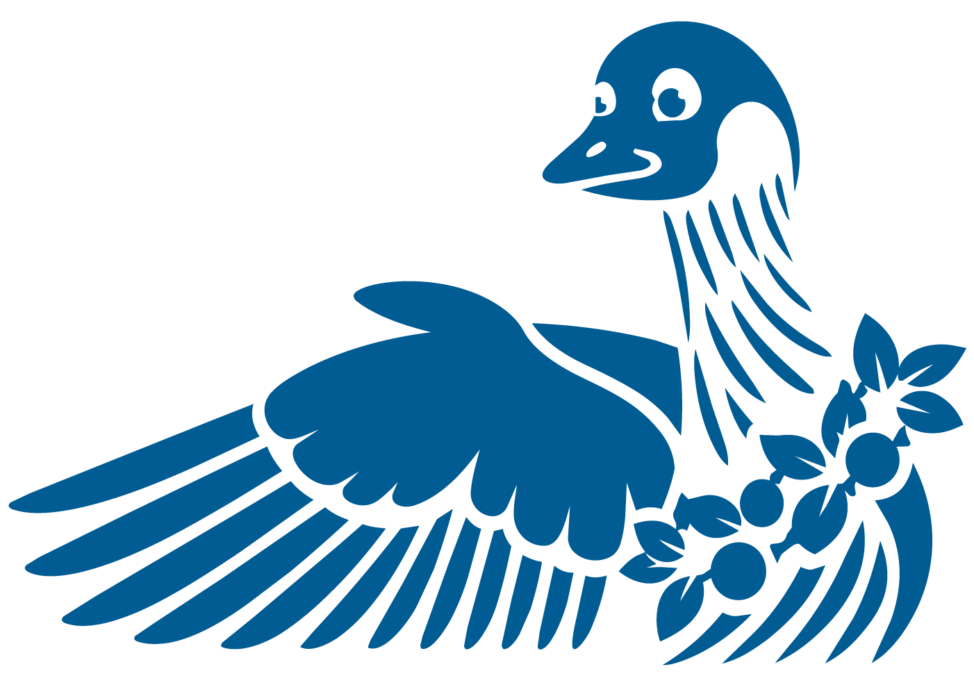 pono nene